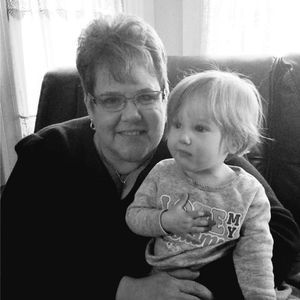 Meet your Posher, Paula